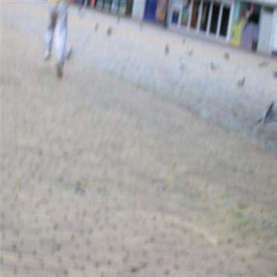 00_zonder_twijfel_omhoog_149.jpg