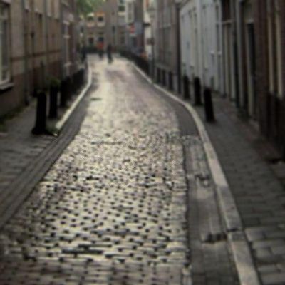 0_lieve_hemel_13906.jpg