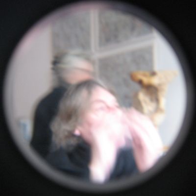 1013_het_goede_idee_8_6.jpg