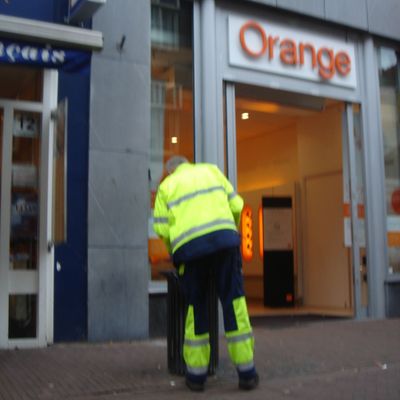 101_lieve_vrede_2912.jpg