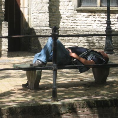 1022_de_langste_dag_21_6.jpg