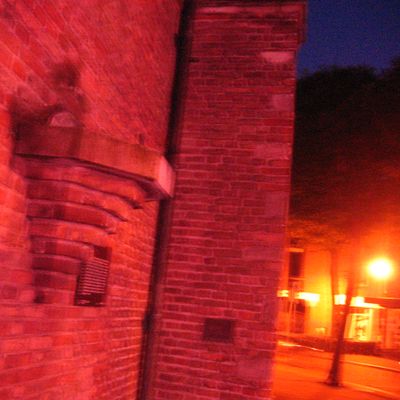 1029_terugkeren_1_7.jpg