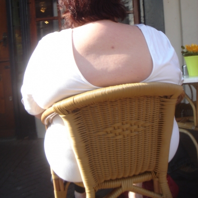 1030_doe_mij_maar.jpg