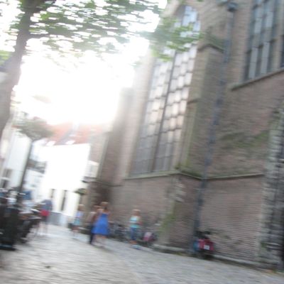 1039_verfijning_9_7.jpg
