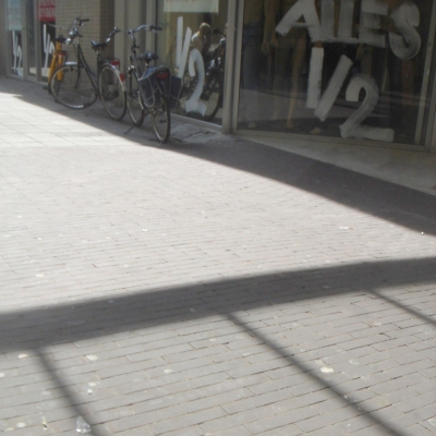 1040_alles.jpg