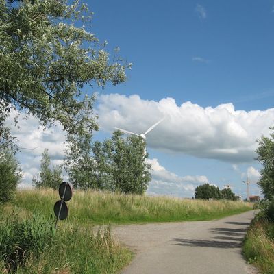 1042_aankondiging_10_7.jpg