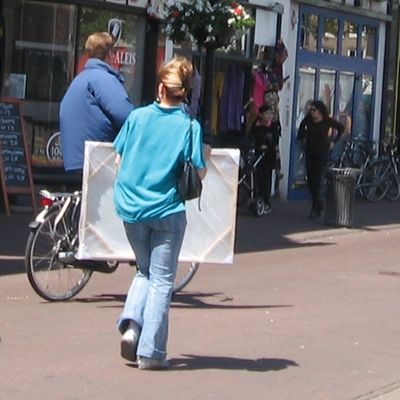 1043_dit_doek_10_7.jpg
