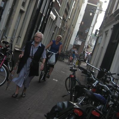 1044_snelverkeer_10_7.jpg