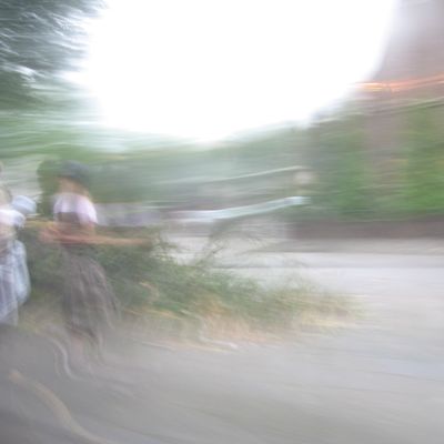 1047_de_camera_10_7.jpg