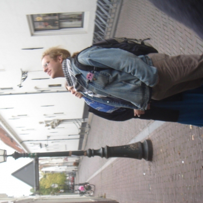 1048_beperkingen.jpg