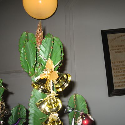 104_afdaling_1107.jpg
