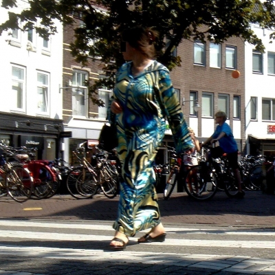 1050_als_een_palm.jpg