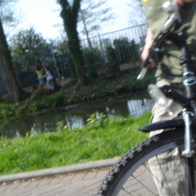 1051_betrapt.jpg