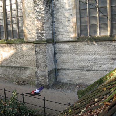 1054_was_de_wereld_zo_24_7.jpg