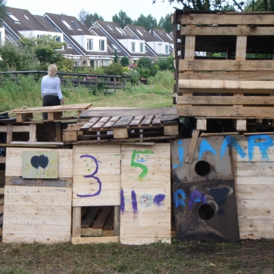 1058_buurtenquette.jpg