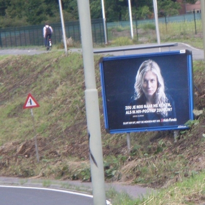 1059_aan_de_dijk.jpg