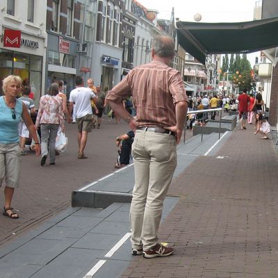 1069_weerstand_10_8.jpg