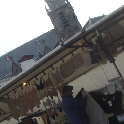 106_hemels_marmer_31.jpg