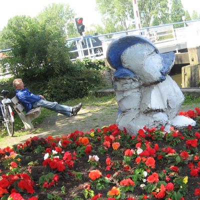 1092_een_beeldenroute_6_2_9.jpg