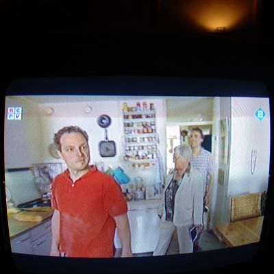 1094_op_tv.jpg