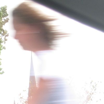 1095_vloeibaar_zicht_5_9.jpg