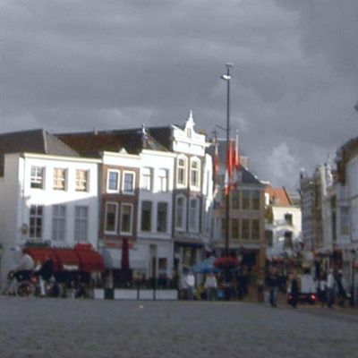 10_voor_niets_259.jpg