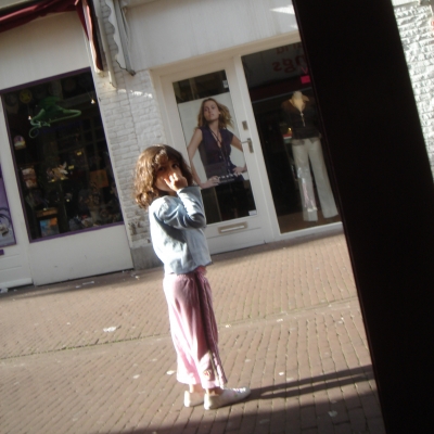 1106_de_vorm_als_zodanig.jpg