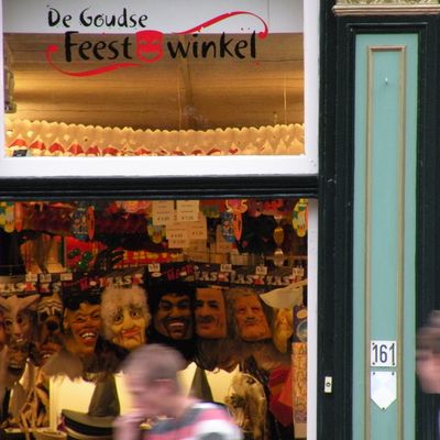 1117_een_gekkenhuis_27_9.jpg