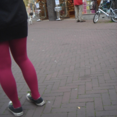 1126_eigen_benen.jpg