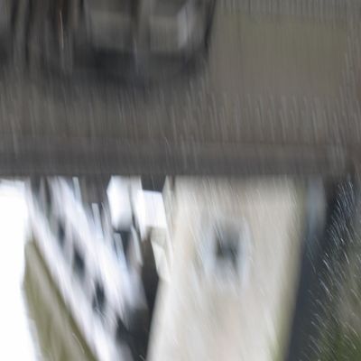 112_deze_rivier_91.jpg