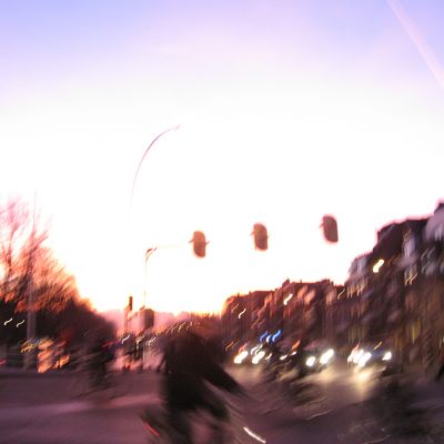 115_richting_afkomst_121.jpg