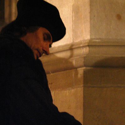 116_graven_5_131.jpg