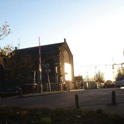 117_schijnsel_2_141.jpg