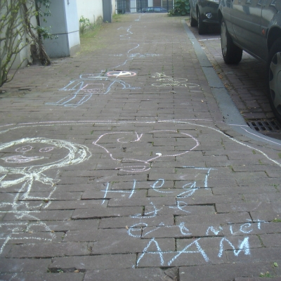 1181_iconografie.jpg