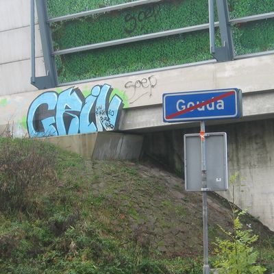 1184_geil_soep_gouda_2_12.jpg