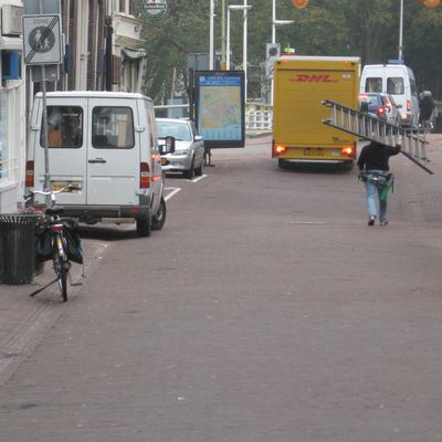 118_eerste_wandellied_151.jpg