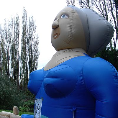 1194_women_slimmers_blues.jpg