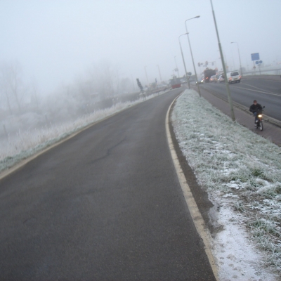 1199_veel_sneeuw_veel_brood.jpg