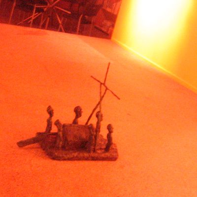 1200_bronzen_horizon_18_12.jpg