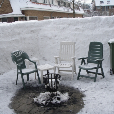 1208_afstand.jpg