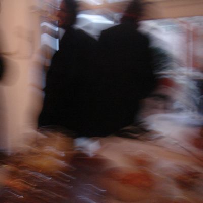 120_zich_vergeten_171.jpg