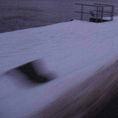 1222_startbaan_08_01.jpg