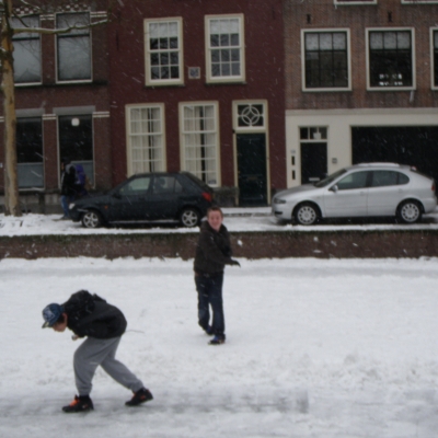 1226_ook_met_sneeuwballen.jpg