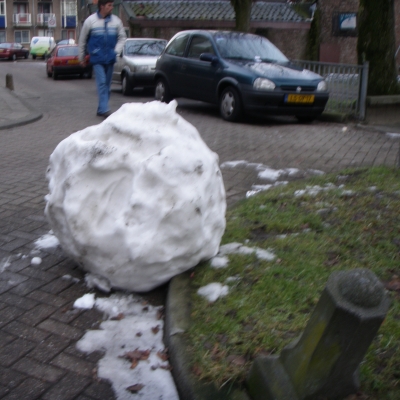 1232_voorkeur.jpg