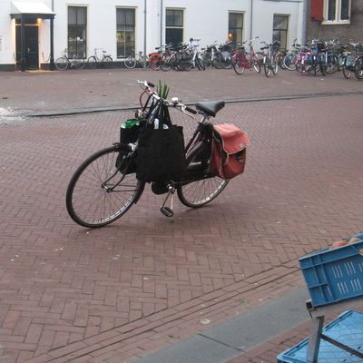 1235_uit_berekening_21_01.jpg