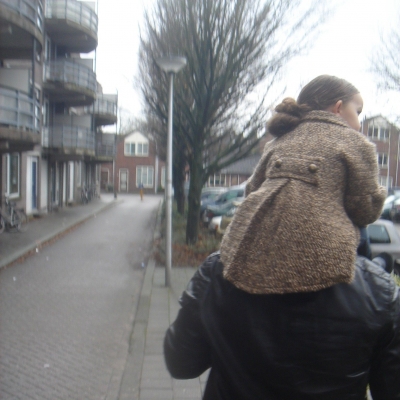 1236_hoogte.jpg