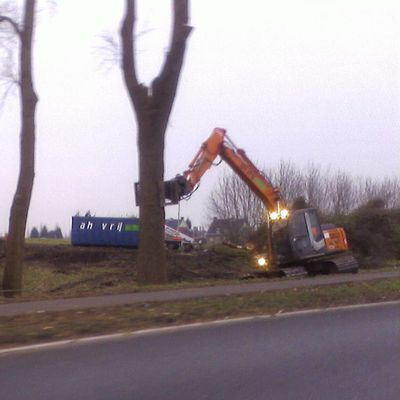1237_vrijmoedig_23_01.jpg