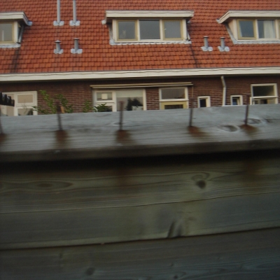 1242_spijkerdicht.jpg