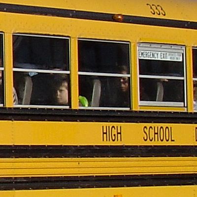 1245_high_school1.jpg
