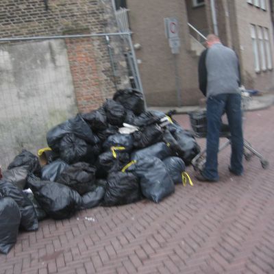 1254_weggebracht_10_02.jpg